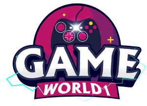 GAME WORLD1